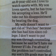 Illustration for article titled Dear Abby: Cleveland Sports Have Created An 8-Year-Old Psychopath